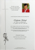 Katharina  Schoaß